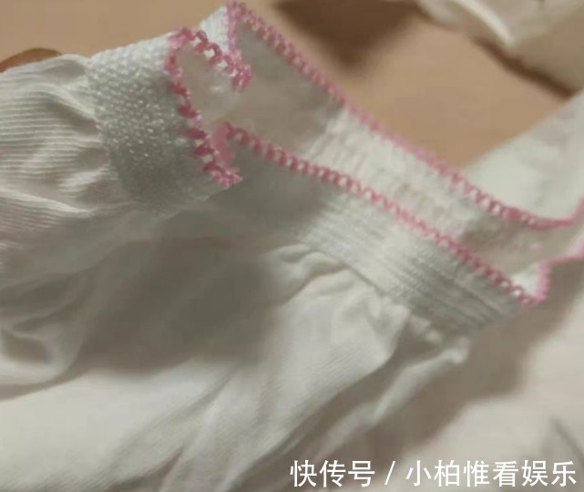 叶酸|新手孕妈福利!超新鲜待产经验+超精简实用待产清单,入门即高配