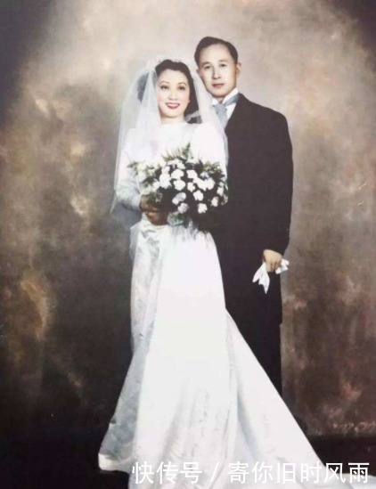 清朝|俄国战败后的赔偿是清朝的10倍多,看沙俄怎么做的,你敢想吗