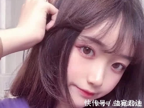 食物|女生肚子鼓鼓像怀孕?3种食物不妨多吃,轻松拥有“小蛮腰”!