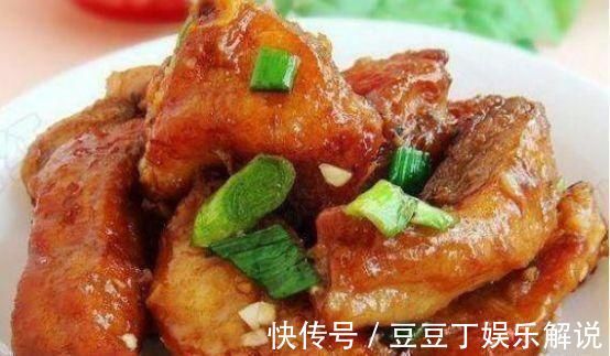 美味|在家不知道做什么家常菜,教你几道美食下饭菜,开胃解馋营养美味