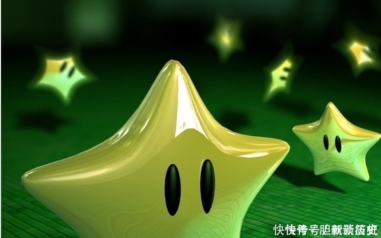 黑格尔#叔本华人生不如意事众多,最糟糕的却是这个