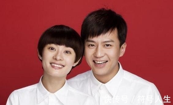 |孙俪怀龙凤胎,将于明年生产?工作室幽默否认:怀孕都传5年啦!