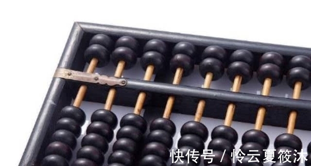 农村将消失的老物件,各个具有收藏价值,