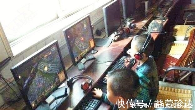 早熟|11岁小学生建QQ群,与同学分享不雅视频,“早熟”对孩子影响很大