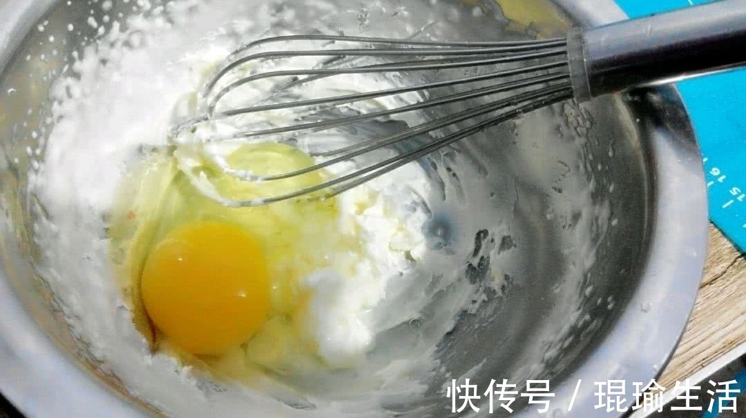 奶油|奶油巧克力软饼干,简单好做,美味好吃