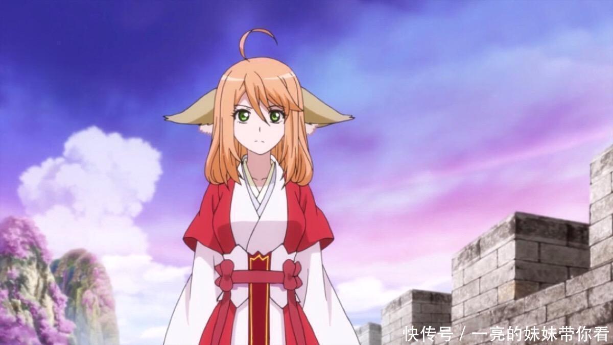 涂山雅雅|狐妖小紅娘:如果涂山四姐妹能作為自己的老婆,你最想得到誰?