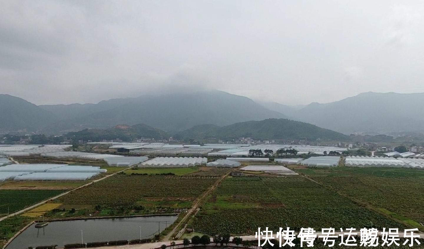 要点$学习堪舆需要知道的几个要点,浅论堪舆裁剪补救的方法