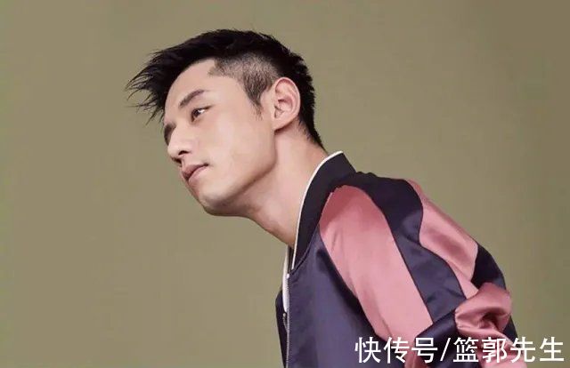 私生活|张继科工作室发布声明，称张继科私生活混乱隐婚生子等是不实信息