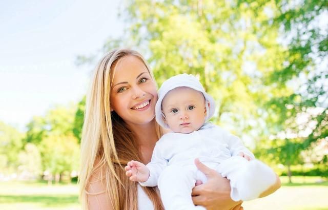 时期|这4点是宝宝高智商的很好体现 收好了！别再白白错失培养时期