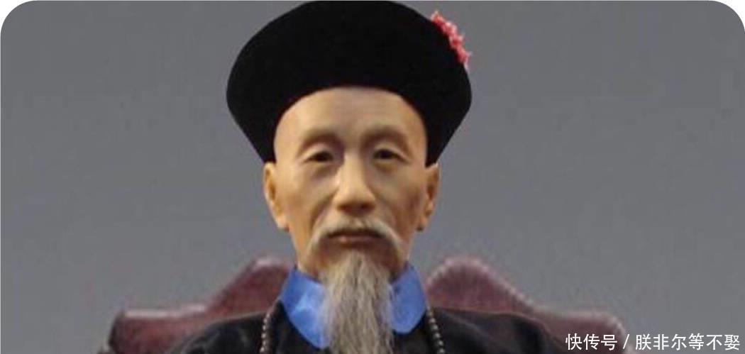 大军|曾国藩灭太平天国，手握几十万大军，为何不反清复汉！