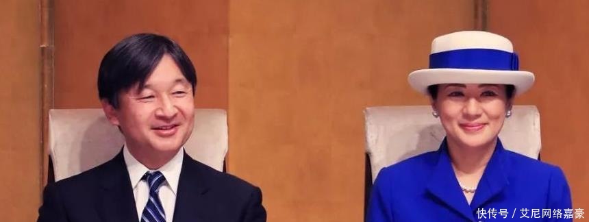 崇拜|多次被评为最美王妃的她，也是皇室的“金丝雀”，深受崇拜与非议