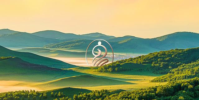 不请自来|易经中非常经典的4句话,每天多读几遍,好运不请自来