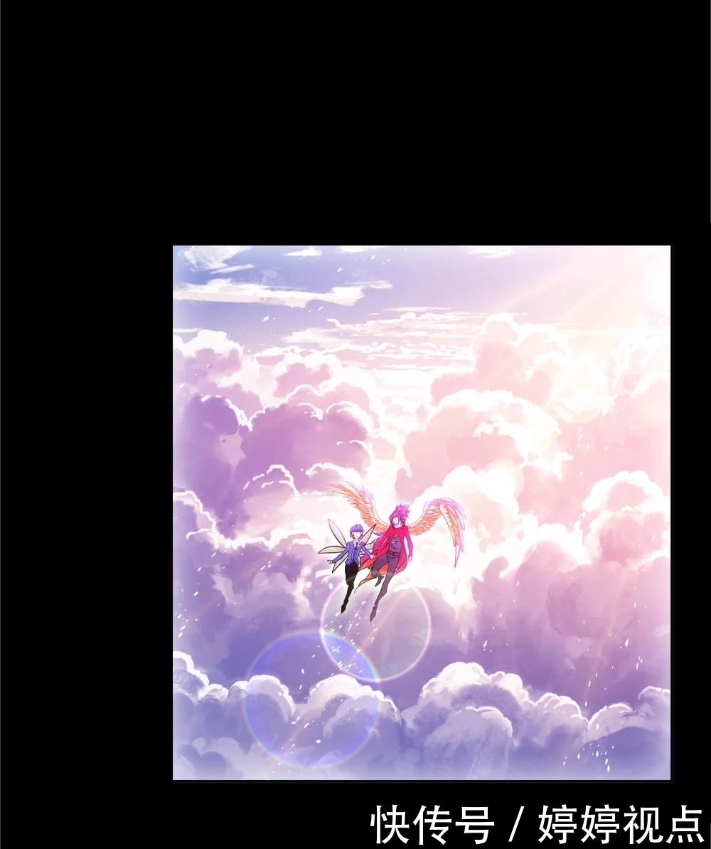 斗罗大陆第649话 史莱克冠军(上)