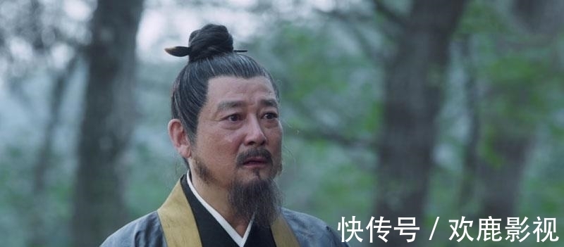 雪中悍刀行!《雪中悍刀行》赵楷杀徐龙象,却被吓得他和金甲给小舅子下跪赔罪