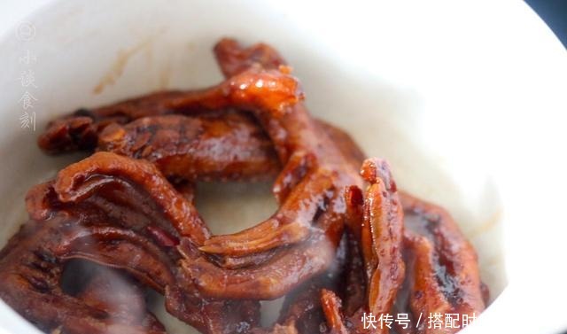 秋天,家里這堿性食物,挖了一大筐,老人孩子都愛(ài)吃,對(duì)牙齒也好