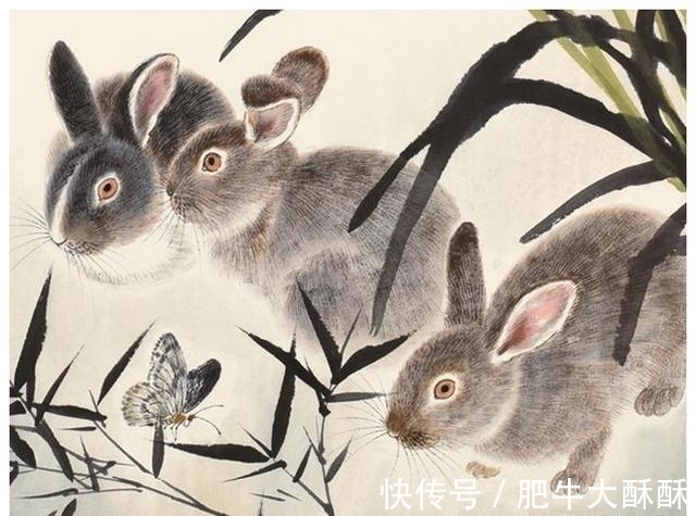 喜从天降|喜从天降,放下执念,满心欢喜,真爱不散,终生相伴