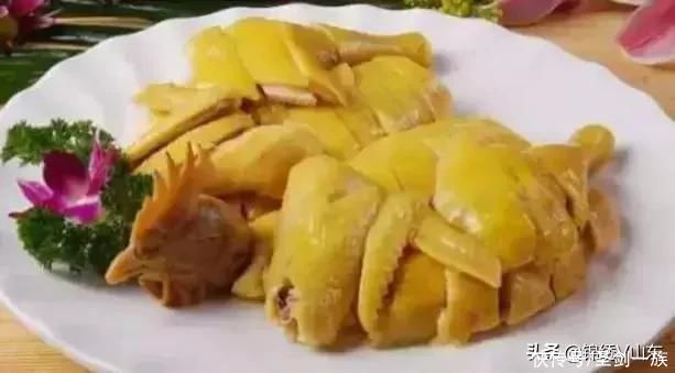 立秋时节|立秋时节，不管有钱没钱，这12美食要多吃，应季而食安稳入秋