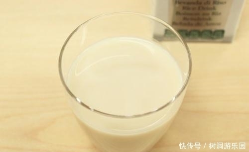 欧米伽|得了“脂肪肝”别怕,多吃3种食物,脂肪“跑”的快,肝会更健康