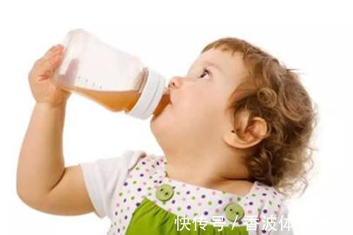 舒姐|曝:“肠坏死”宝宝增多!医生感叹:都是4种辅食惹下的“祸根”