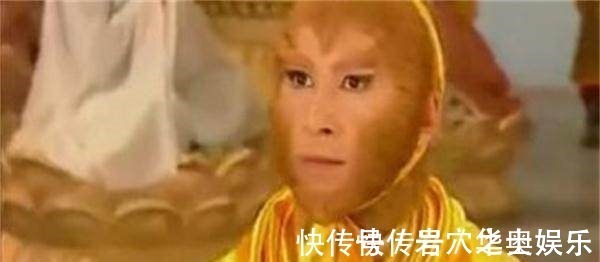 综合实力&三界论综合实力排行无天、如来排第二,第一太神秘