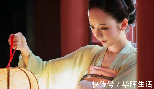 二乔|杜牧描写三国最传神的一首诗，只有短短的28个字，却是名满天下