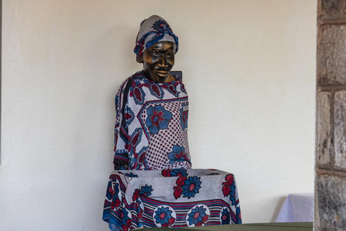 肯尼亚之旅住宿怎么样？价格会很贵吗？