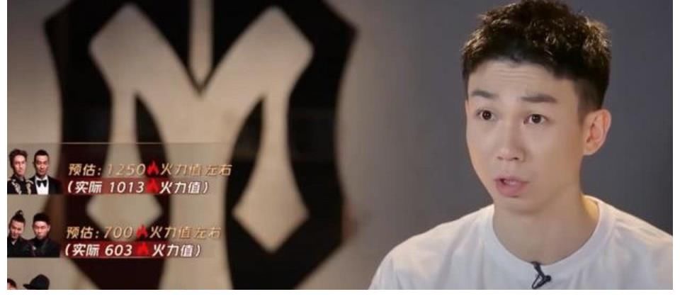 《哥哥》三公后或有3人沖進前十七，2人是歌手，1人是前輩！