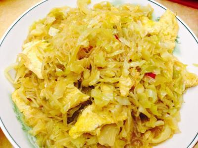 睡眠质量|女性常吃此菜，黑眼圈没有了，皱纹消失了，小肚腩不见了