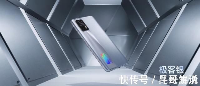 redmi|红米K40也要认输！71万跑分+50W快充仅1799，网友：破门成功