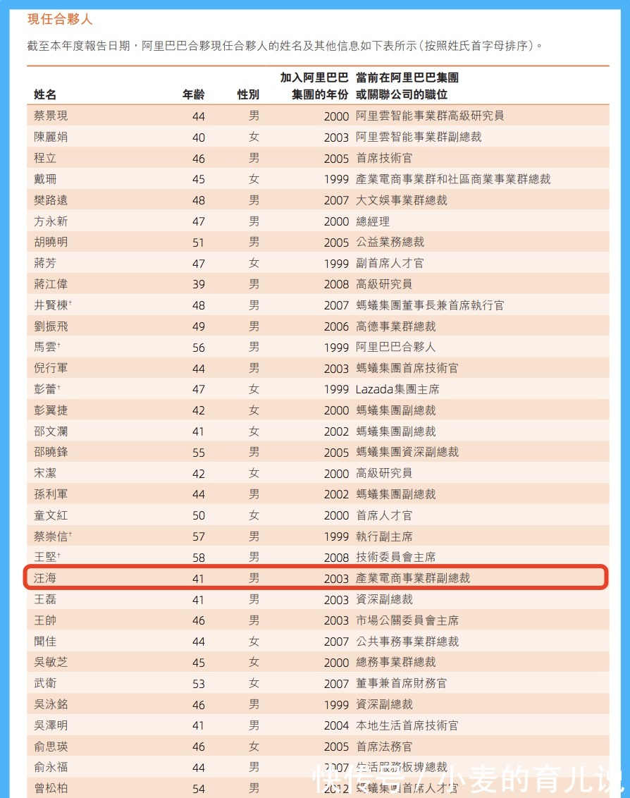 业务|重押的B系，能否驱动阿里的巨型“双轮”？