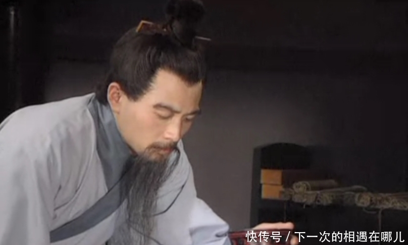 衣带|董承衣带血诏之谋为什么会失败,看他对待家奴的态度就明白了