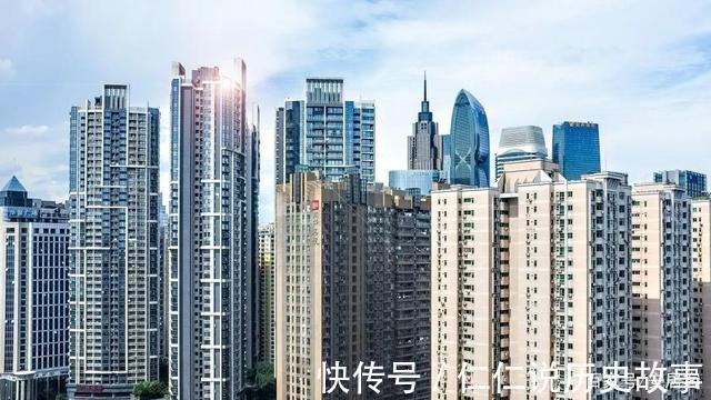 指南|避坑指南买房5大雷区,入手前必看,小心钱房两空!