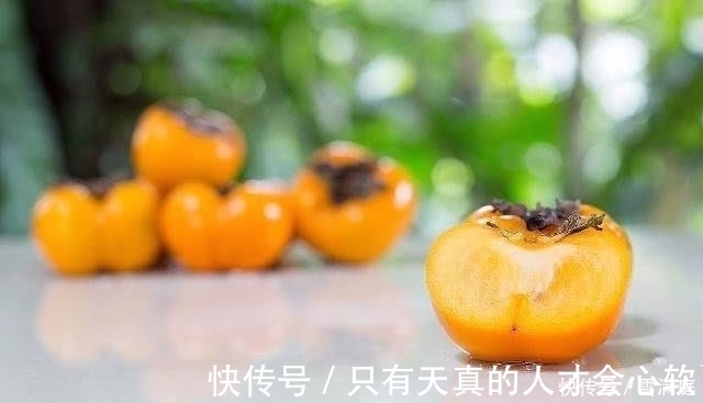 湿气|湿气潜伏在我们的身体,都是因为吃这3种水果造成的,你中招了吗