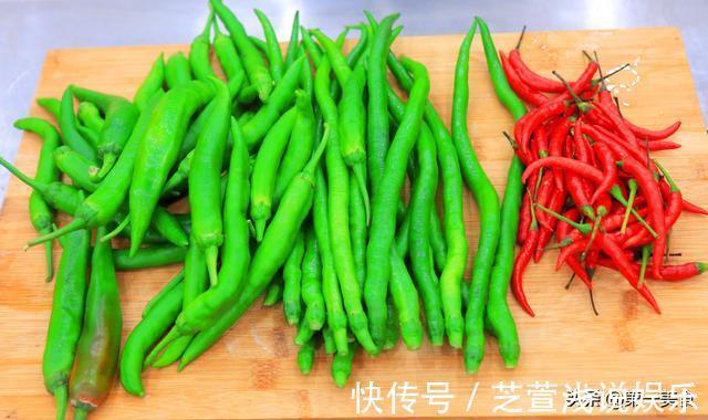 蒜蓉酱|真香,会做菜不如会省劲!家中自制2种酱,厨艺就能噌噌涨