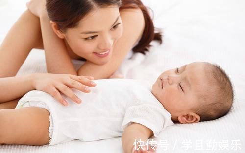 急性中耳炎|为什么有的孩子，睡觉时总是喜欢哭闹？可能是这几个原因