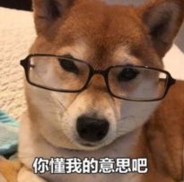 为什么有些人从来不护肤反而皮肤很好？