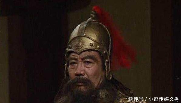 貂蝉|吕布为何与董卓反目，其实与貂蝉无关，一成语揭示真正原因