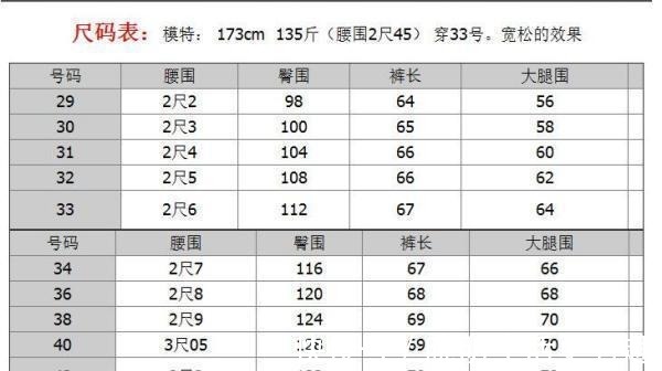 腰带 gucci腰带尺码怎么选择!