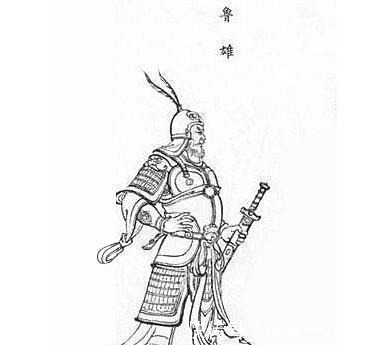 臣节|《封神演义》那些忠于纣王的文臣武将,报的“君恩”是指什么