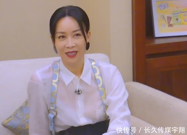 浪姐|慘不忍睹,瘦了十幾斤,他回家直接躺了好幾天