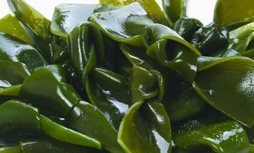 养胃|想长寿全靠吃,三种食物离不开,养护血管,健脾养胃,增强体质!