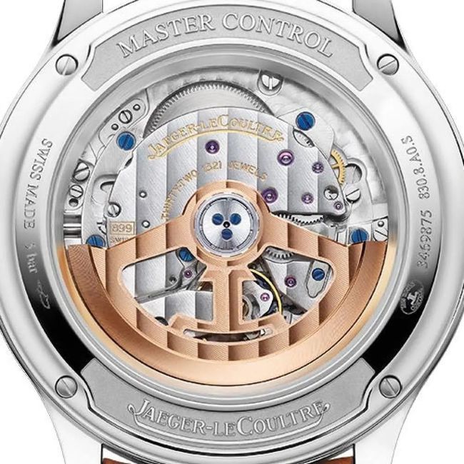 我们为月薪2万的你,整理了2020年最值得买的8块腕表