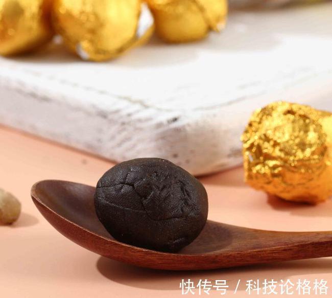 胃病|慢性胃炎?躲避2物,喝2茶,吃2食,养胃护胃,胃病“不缠身”