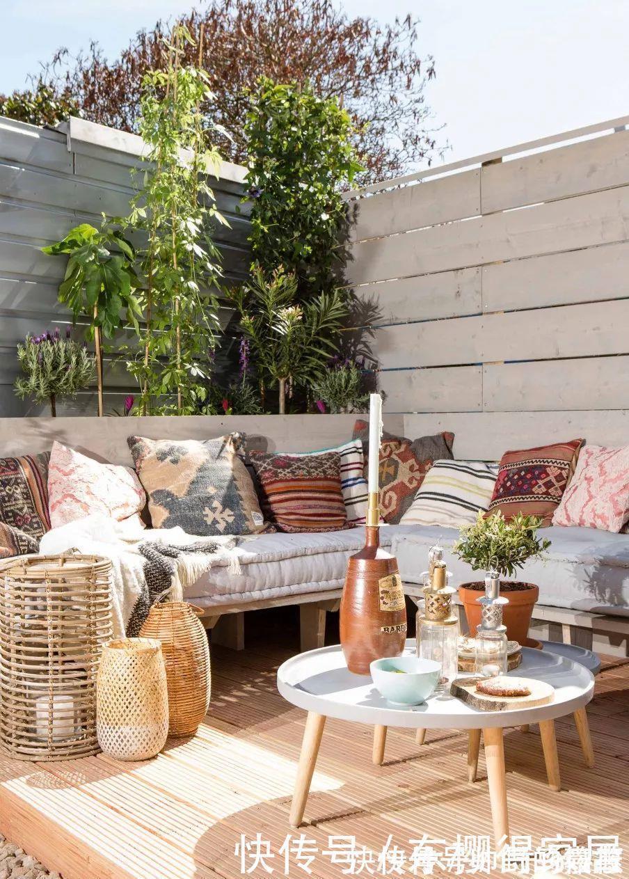 别墅区|为何有钱人宁愿住高层,也不愿再买别墅?这4大硬伤难以接受!