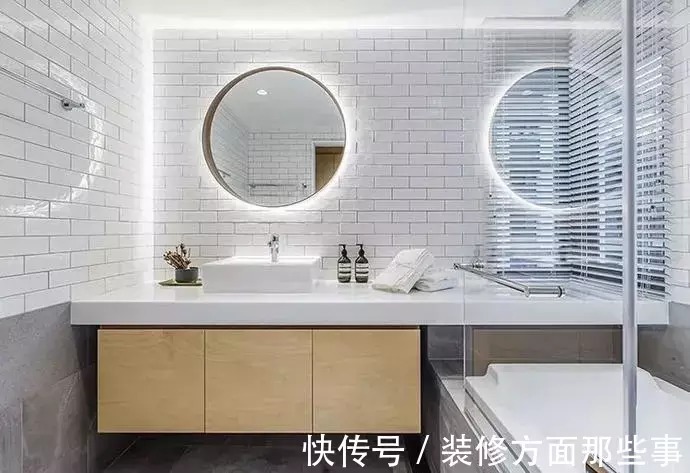 卫生死角|装修别留这些卫生死角!我家新房入住半年,打扫卫生崩溃到哭
