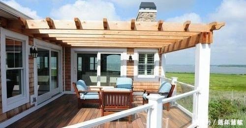 买房|买房万万不要选这几个楼层,懊悔我家没察觉,入住后才知麻烦不断!