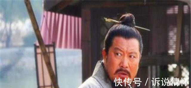 史进|英雄自有英雄情,梁山好汉各有自家故事,不问出身终成兄弟!