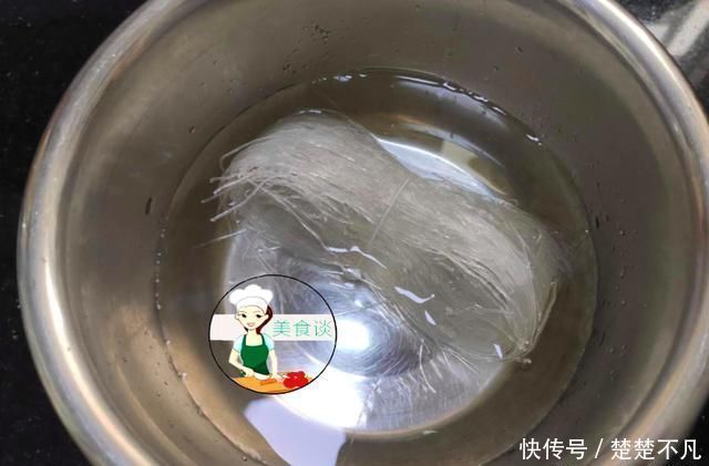 鱼鲜香|这菜蒸一蒸，5分钟就上桌，鲜美到流口水，低脂营养高，家人爱吃