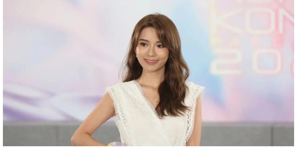 翻版|28位香港小姐入选佳丽诞生！冠军大热“翻版方媛”无惧被质疑整容