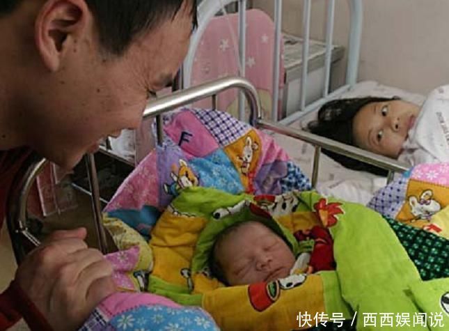 家庭教育|这“2个”月份出生的孩子,长大后更容易成事?快看看有你家娃吗